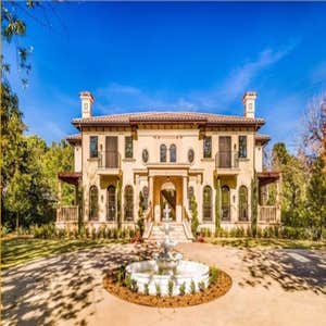 Photos by MW Higgins Construction Inc #1