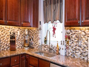 Photo(s) from Remodeling Concepts, LLC