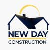 New Day Construction LLC logo