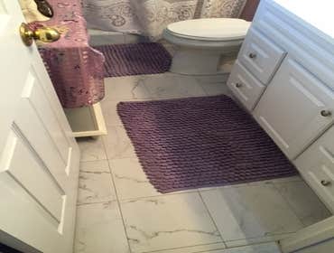 Photo(s) from Encore contracting Jobs