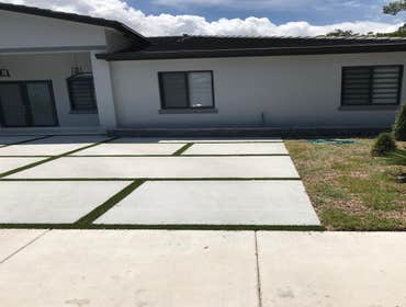 Photos by King Gates Builders, Inc #1