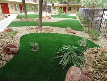 Photos from Sancho's Landscape
