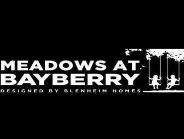 Photos by The Meadows at Bayberry #1