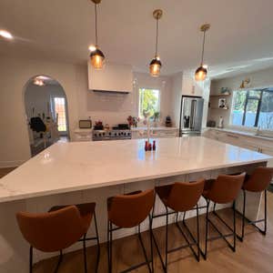 Photos by True Building Inc #1