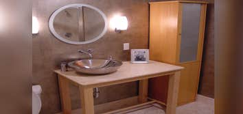 Photos from Tuscany Homes LLC
