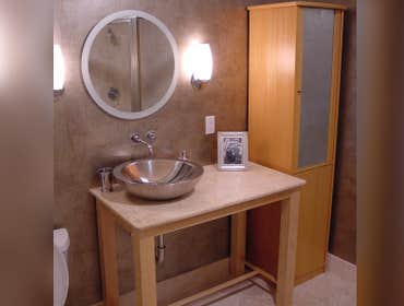 Photos from Tuscany Homes LLC