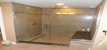 Photo(s) from CMC Construction and Remodeling Various projects throughout Southeast Michigan
