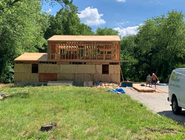 Photos by Garden State Cs Builders #2