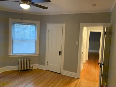 Photos by NEGC Remodeling #1