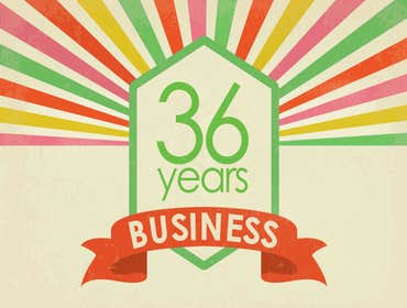 Business Info BENSON is your Little Rock AR Storm Damage Roofing Contractor for 36yrs! We do roofing, emergency roofing, reroofing & roof repairs. Brya
