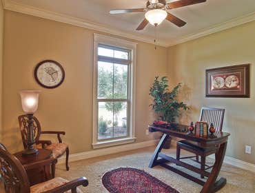 3373 Hardwood Dr.