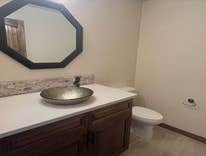 Photos by Quality Builders, Inc #1