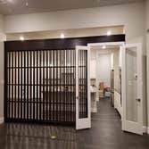 Routine Homes LLC