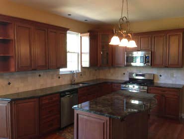 Photos from Keener Kraftsmen LLC
