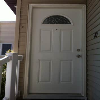 Project photos from Alumatech Construction Corp.