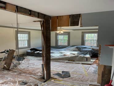 Photos by Jd Renovations LLC #2