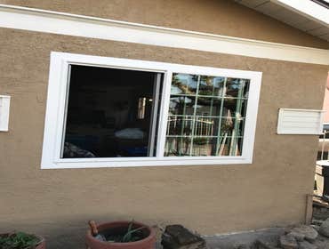 Anlin Windows & CoolWall