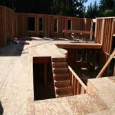 New Construction 4