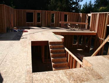 New Construction 4