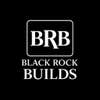 Blackrock Builds LLC logo