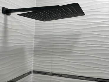Photos by Sky Builder & Renovation Inc #1