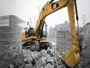 Allied Wrecking Boston | Excavation & Demolition Allied Wrecking are Boston based demolition contractors who provide quality commercial, industrial and