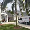 Climateguard Cooling Services logo