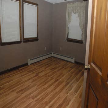 Photo(s) from Mitchell Home Improvement