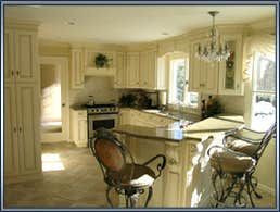 Photo(s) from Duo Design Home Improvements Past project photos