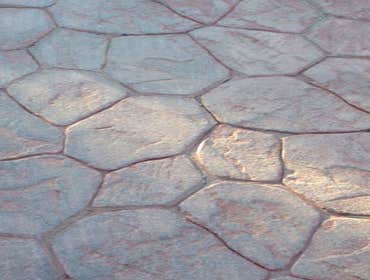Concrete