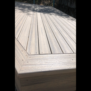 Photos by Dau Construction #1