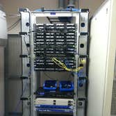 Photos by Communication Cabling Solutions #5