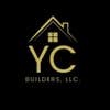 Yc Builders LLC logo