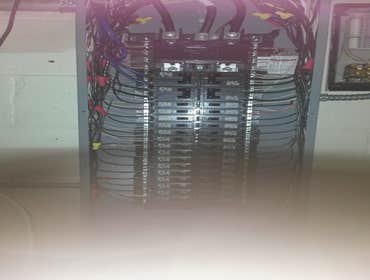 Photo(s) from S.C Electrical