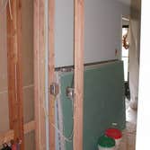 Residential Project: MT 45