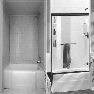 Renken Remodeling