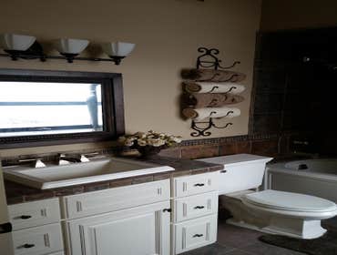 Photos by Inside Out Renovations #1