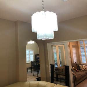 Photos by Ampd Electric Inc #1