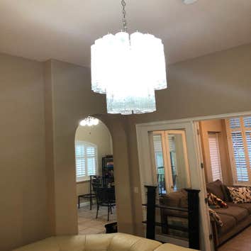 Photos by Ampd Electric Inc #1