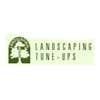 Landscaping Tune Ups, Inc logo