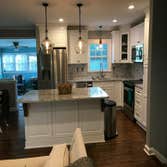 Photos by Philemon Realty & Renovations LLC #1