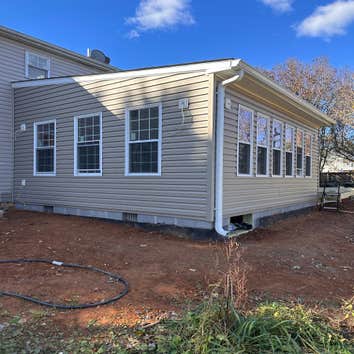 Jjl Builders LLC