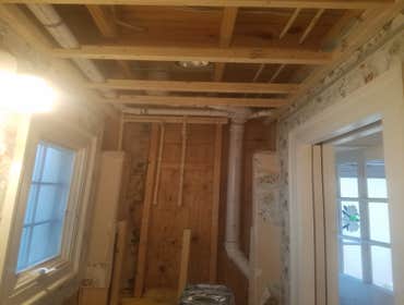 Photos by Evergreen Development LLC #1