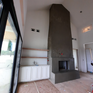 Photos by Stucco Five Star #1