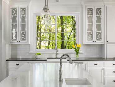Photos by HomeSealed Exteriors, LLC #2