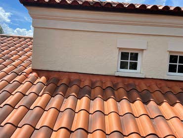 Photos by Franczak Roofing #2