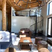 Eagle Road Project: