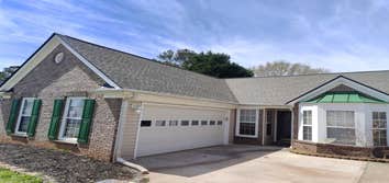 Ap Commercial Roofing Auburn