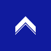 Roof Repair Vaughan logo