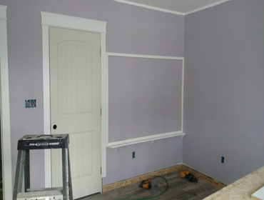 Photos by D&d Construction Inc #1
